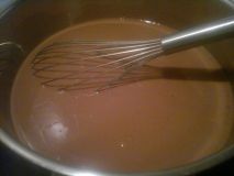 oneiremeno-profiterol3.jpg
