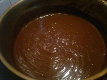 oneiremeno-profiterol4.jpg