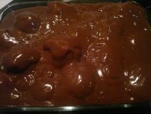 oneiremeno-profiterol7.jpg