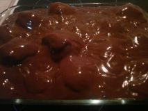 oneiremeno-profiterol8.jpg