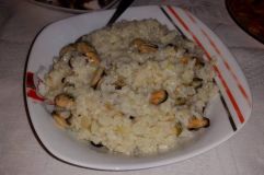 mudia-me-ruzi.jpg