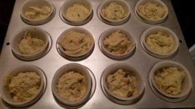 muffins-me-glaso.jpg