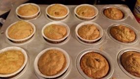 muffins-me-glaso1.jpg