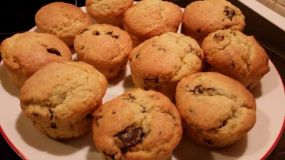 muffins-me-glaso2.jpg