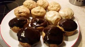 muffins-me-glaso3.jpg