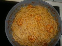 makaronia-me-garides2.jpg