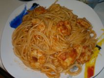 makaronia-me-garides3.jpg