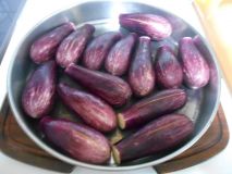 melitzanes-papoutsakia.jpg