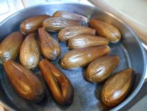 melitzanes-papoutsakia1.jpg