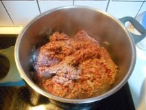 melitzanes-papoutsakia3.jpg