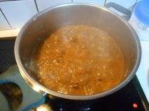 melitzanes-papoutsakia4.jpg
