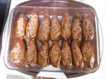 melitzanes-papoutsakia5.jpg