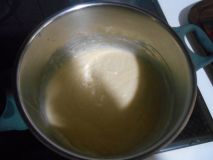 melitzanes-papoutsakia6.jpg