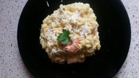 rizoto-me-garides.jpg