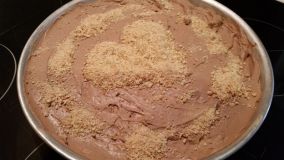 tyrenia-tarta-sokolatas1.jpg