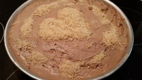 tyrenia-tarta-sokolatas2.jpg