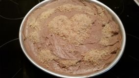 tyrenia-tarta-sokolatas3.jpg