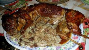 kouneli-gemisto.jpg