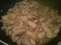glukoskino-kotopoulo-me-noodles1.jpg