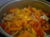 glukoskino-kotopoulo-me-noodles2.jpg