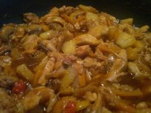 glukoskino-kotopoulo-me-noodles3.jpg