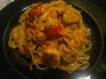 glukoskino-kotopoulo-me-noodles4.jpg