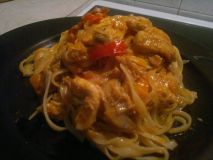 glukoskino-kotopoulo-me-noodles5.jpg