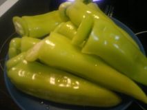 piperies-gemistes-me-manitaria1.jpg