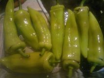 piperies-gemistes-me-manitaria4.jpg