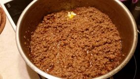 pastitsio.jpg