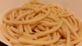 pastitsio1.jpg