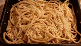 pastitsio2.jpg