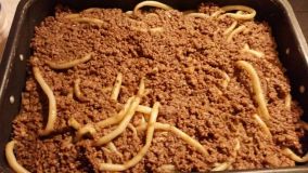 pastitsio3.jpg