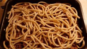pastitsio4.jpg