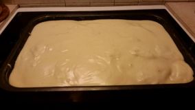 pastitsio5.jpg