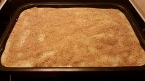 pastitsio6.jpg