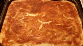 pastitsio7.jpg