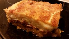 pastitsio8.jpg