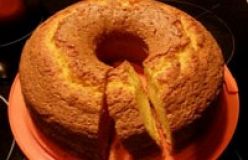 keik-me-lemoni.jpg