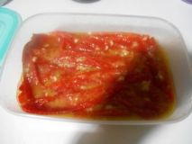 piperies-flwrinhs-skordates.jpg