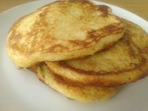 pancakes.jpg