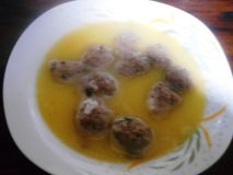 gioubarlakia2.jpg