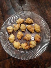 krouasanakia-me-feta-h-loukaniko.jpg