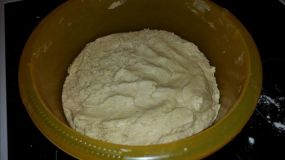 smurneikh-basilopita1.jpg