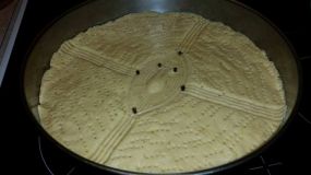 smurneikh-basilopita2.jpg