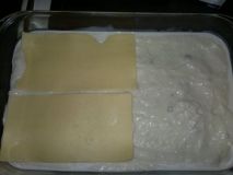 lazania-me-besamel-kai-beikon2.jpg
