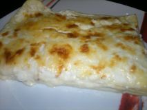 lazania-me-besamel-kai-beikon6.jpg