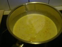 pita-me-fulla-krepas-kai-cheddar1.jpg