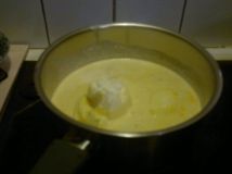 pita-me-fulla-krepas-kai-cheddar2.jpg