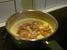 pita-me-fulla-krepas-kai-cheddar3.jpg